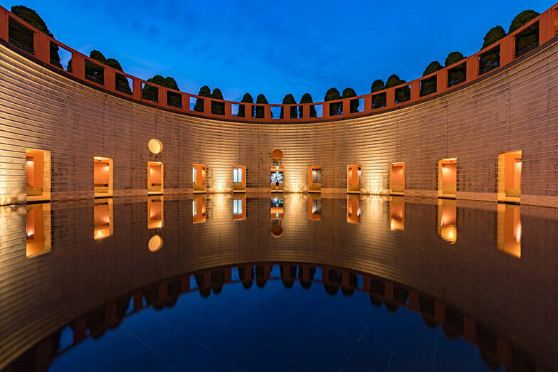 品川駅まで電車で30分以内、家賃相場が安い駅ランキング！ 2022年版