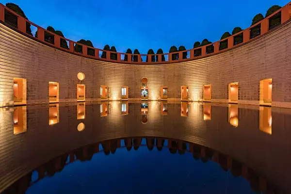 「品川駅まで電車で30分以内、家賃相場が安い駅ランキング！ 2022年版」の画像