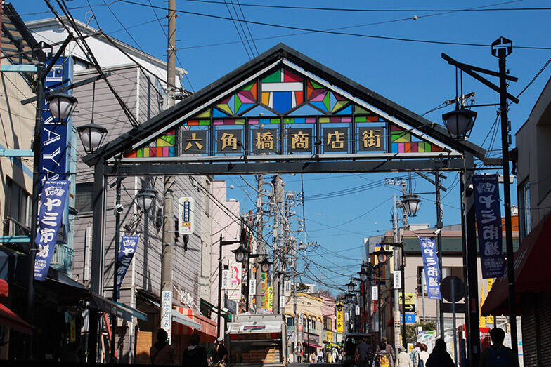 品川駅まで電車で30分以内、家賃相場が安い駅ランキング！ 2022年版