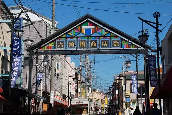 「品川駅まで電車で30分以内、家賃相場が安い駅ランキング！ 2022年版」の画像