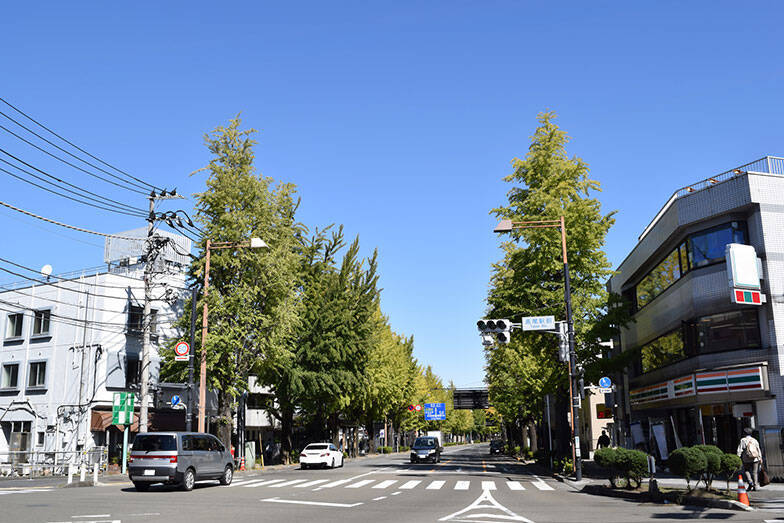 【JR中央線】家賃相場が安い駅ランキング2025年！ 1位高尾駅5.8万円ほか東京都内32駅の結果は？