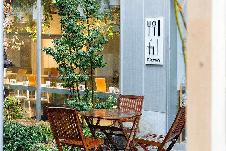 若者を富山市街地に呼び戻す学生シェアハウス「fil」。入居条件は“まちづくり参加”、特典は電車代半額補助・映画無料や地元社長との座談会も！