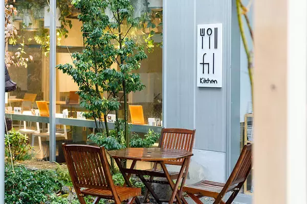 「若者を富山市街地に呼び戻す学生シェアハウス「fil」。入居条件は“まちづくり参加”、特典は電車代半額補助・映画無料や地元社長との座談会も！」の画像