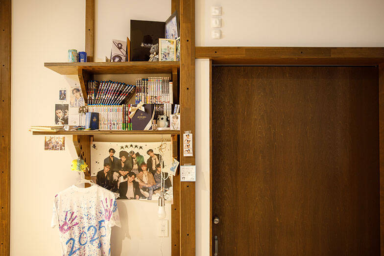 若者を富山市街地に呼び戻す学生シェアハウス「fil」。入居条件は“まちづくり参加”、特典は電車代半額補助・映画無料や地元社長との座談会も！