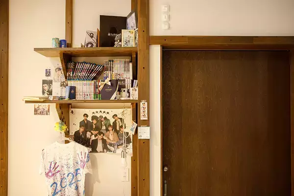 「若者を富山市街地に呼び戻す学生シェアハウス「fil」。入居条件は“まちづくり参加”、特典は電車代半額補助・映画無料や地元社長との座談会も！」の画像