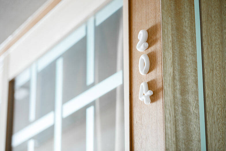 若者を富山市街地に呼び戻す学生シェアハウス「fil」。入居条件は“まちづくり参加”、特典は電車代半額補助・映画無料や地元社長との座談会も！