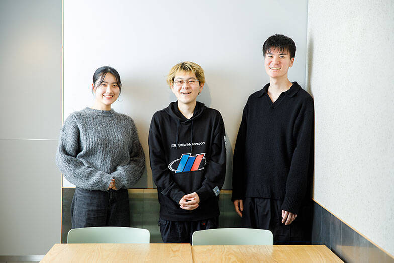 若者を富山市街地に呼び戻す学生シェアハウス「fil」。入居条件は“まちづくり参加”、特典は電車代半額補助・映画無料や地元社長との座談会も！