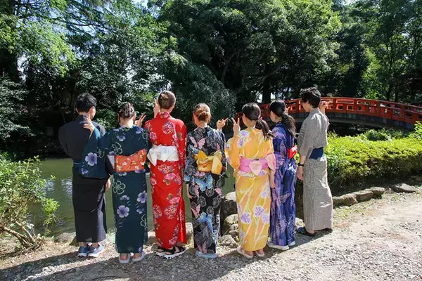 「若者を富山市街地に呼び戻す学生シェアハウス「fil」。入居条件は“まちづくり参加”、特典は電車代半額補助・映画無料や地元社長との座談会も！」の画像