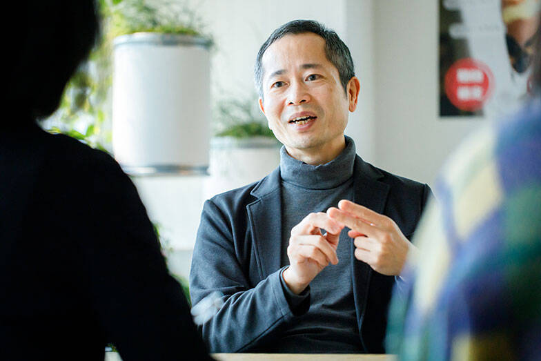 若者を富山市街地に呼び戻す学生シェアハウス「fil」。入居条件は“まちづくり参加”、特典は電車代半額補助・映画無料や地元社長との座談会も！