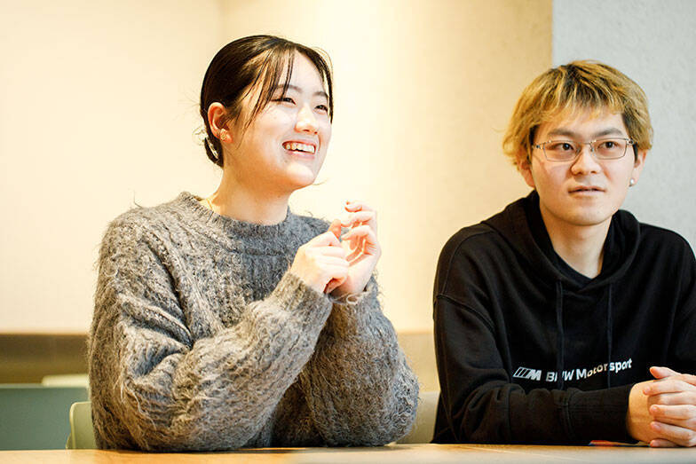 若者を富山市街地に呼び戻す学生シェアハウス「fil」。入居条件は“まちづくり参加”、特典は電車代半額補助・映画無料や地元社長との座談会も！