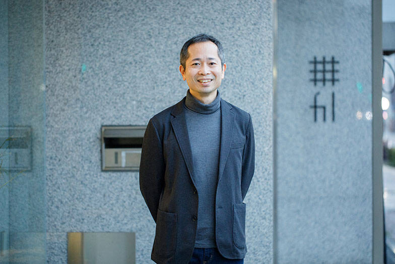 若者を富山市街地に呼び戻す学生シェアハウス「fil」。入居条件は“まちづくり参加”、特典は電車代半額補助・映画無料や地元社長との座談会も！