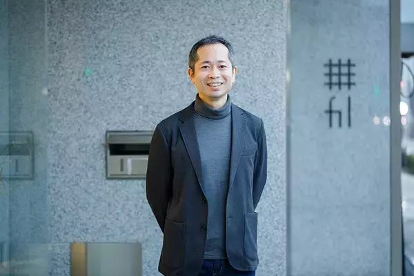 「若者を富山市街地に呼び戻す学生シェアハウス「fil」。入居条件は“まちづくり参加”、特典は電車代半額補助・映画無料や地元社長との座談会も！」の画像