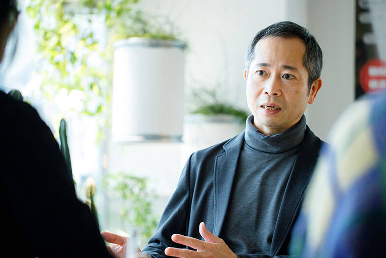 若者を富山市街地に呼び戻す学生シェアハウス「fil」。入居条件は“まちづくり参加”、特典は電車代半額補助・映画無料や地元社長との座談会も！