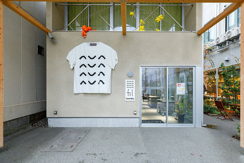 若者を富山市街地に呼び戻す学生シェアハウス「fil」。入居条件は“まちづくり参加”、特典は電車代半額補助・映画無料や地元社長との座談会も！