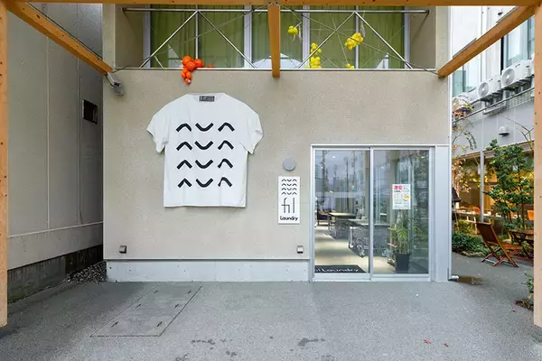 「若者を富山市街地に呼び戻す学生シェアハウス「fil」。入居条件は“まちづくり参加”、特典は電車代半額補助・映画無料や地元社長との座談会も！」の画像