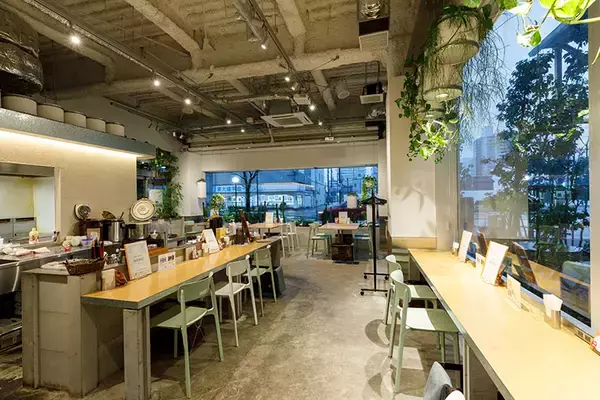 「若者を富山市街地に呼び戻す学生シェアハウス「fil」。入居条件は“まちづくり参加”、特典は電車代半額補助・映画無料や地元社長との座談会も！」の画像