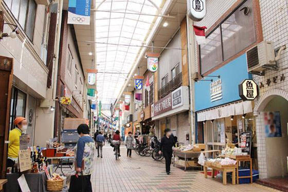 慶應義塾大学（日吉＆三田キャンパス）学生の一人暮らしにオススメの街2022年！ 家賃相場ランキングも