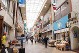 「慶應義塾大学（日吉＆三田キャンパス）学生の一人暮らしにオススメの街2022年！ 家賃相場ランキングも」の画像11