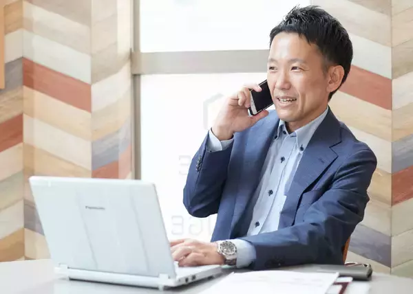 「入居を断られ続ける高齢者たち。孤独死リスクを逆手に大家の不安を解消、福祉でなく「ビジネス」で賃貸経営の仕組みつくる不動産会社の挑戦　愛知・ブルーボックス」の画像