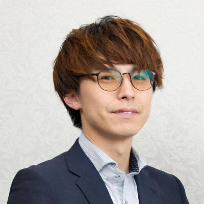 入居を断られ続ける高齢者たち。孤独死リスクを逆手に大家の不安を解消、福祉でなく「ビジネス」で賃貸経営の仕組みつくる不動産会社の挑戦　愛知・ブルーボックス