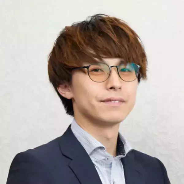 「入居を断られ続ける高齢者たち。孤独死リスクを逆手に大家の不安を解消、福祉でなく「ビジネス」で賃貸経営の仕組みつくる不動産会社の挑戦　愛知・ブルーボックス」の画像