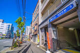 「【横浜駅30分以内】中古マンション価格相場が安い駅ランキング2026年。ファミリー向け1位は1990万円！」の画像3