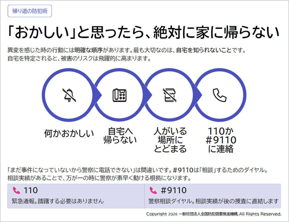SNSが犯罪の入り口に。尾行・ストーカー・詐欺…1000人超の犯罪者が証言、驚愕の手口を元大阪府警の警察官・折元洋巳さんに聞いた