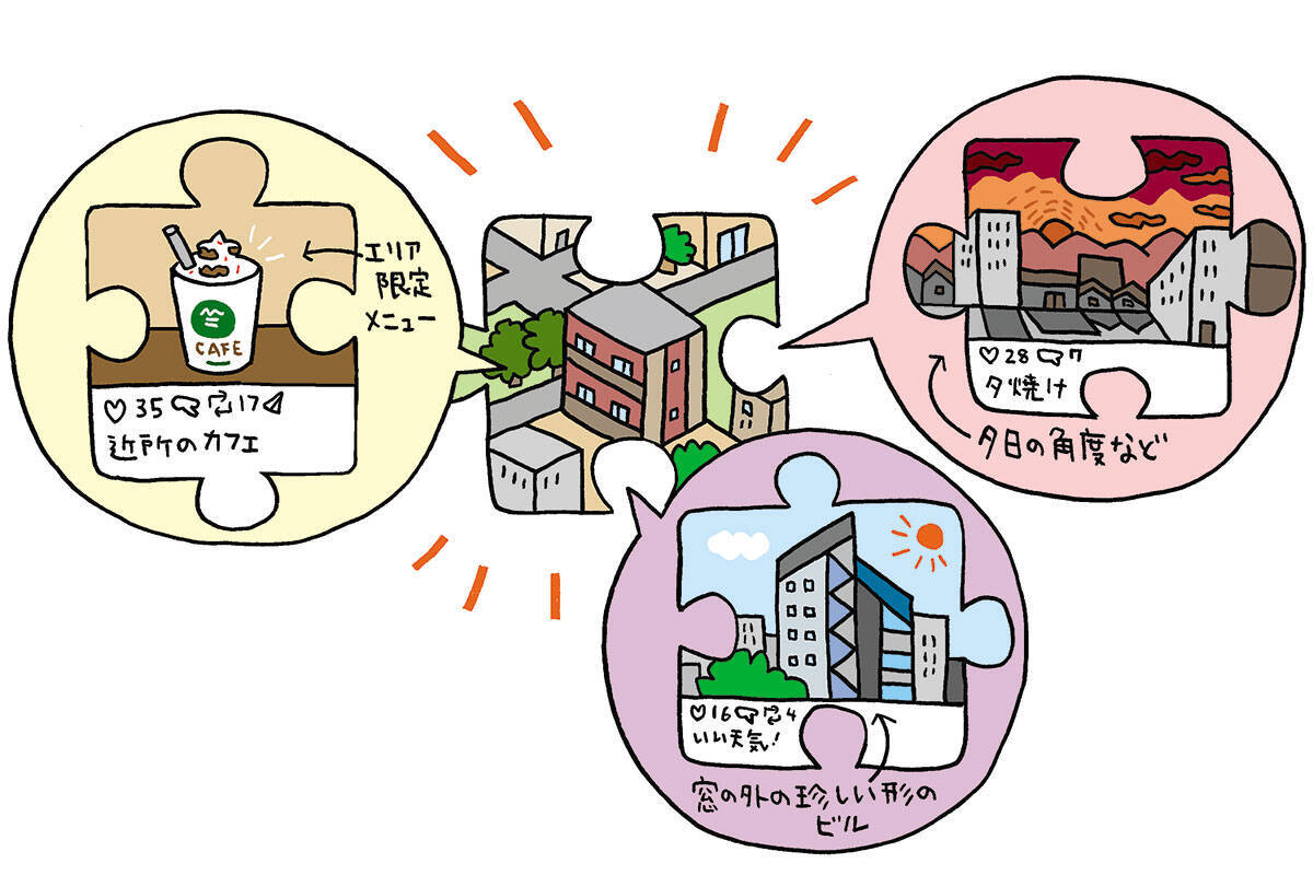 SNSが犯罪の入り口に。尾行・ストーカー・詐欺…1000人超の犯罪者が証言、驚愕の手口を元大阪府警の警察官・折元洋巳さんに聞いた