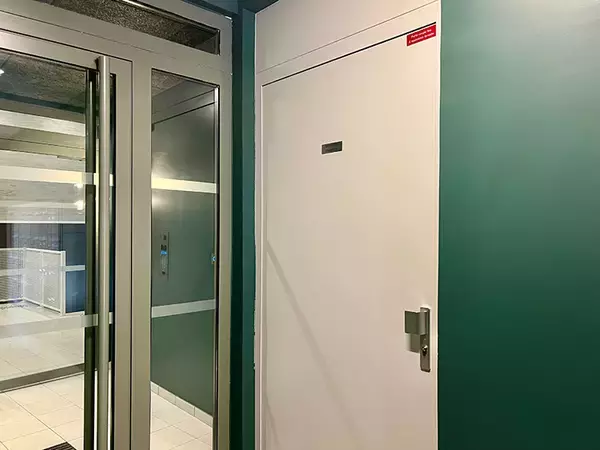 「パリ郊外の”セカンドユース”新名所に熱視線！ 家具・家電、衣類など商店街8店舗の商品すべてが「中古品（リユース）」!? サーキュラーエコノミーを極めた「ラ・ヴネル（La venelle）」に潜入」の画像