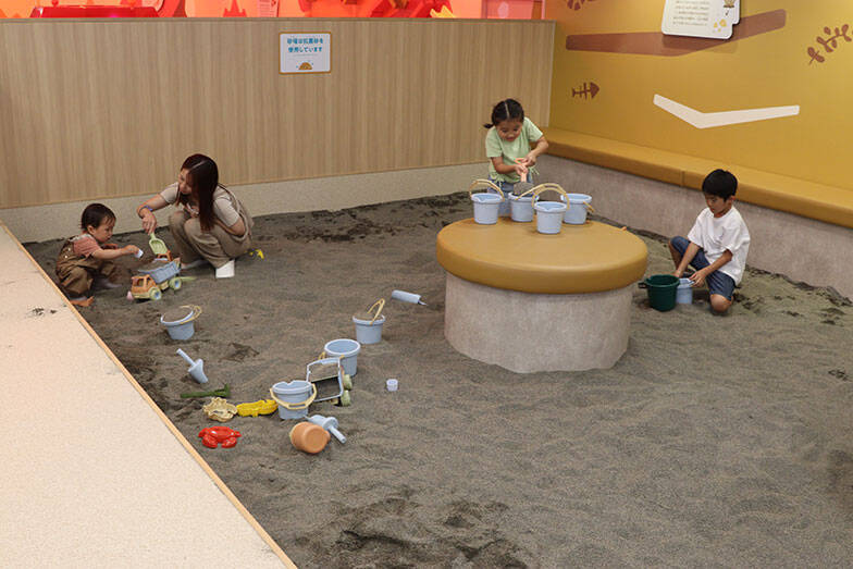 住み続けたい「子育てしやすい街」神奈川県1位は北山田！ 元Apple社員のSTEAM学童から安食シェフの限定ケーキまで熱愛される理由｜「SUUMO住み続けたい街ランキング2026 首都圏版」