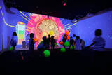 「住み続けたい「子育てしやすい街」神奈川県1位は北山田！ 元Apple社員のSTEAM学童から安食シェフの限定ケーキまで熱愛される理由｜「SUUMO住み続けたい街ランキング2026 首都圏版」」の画像12