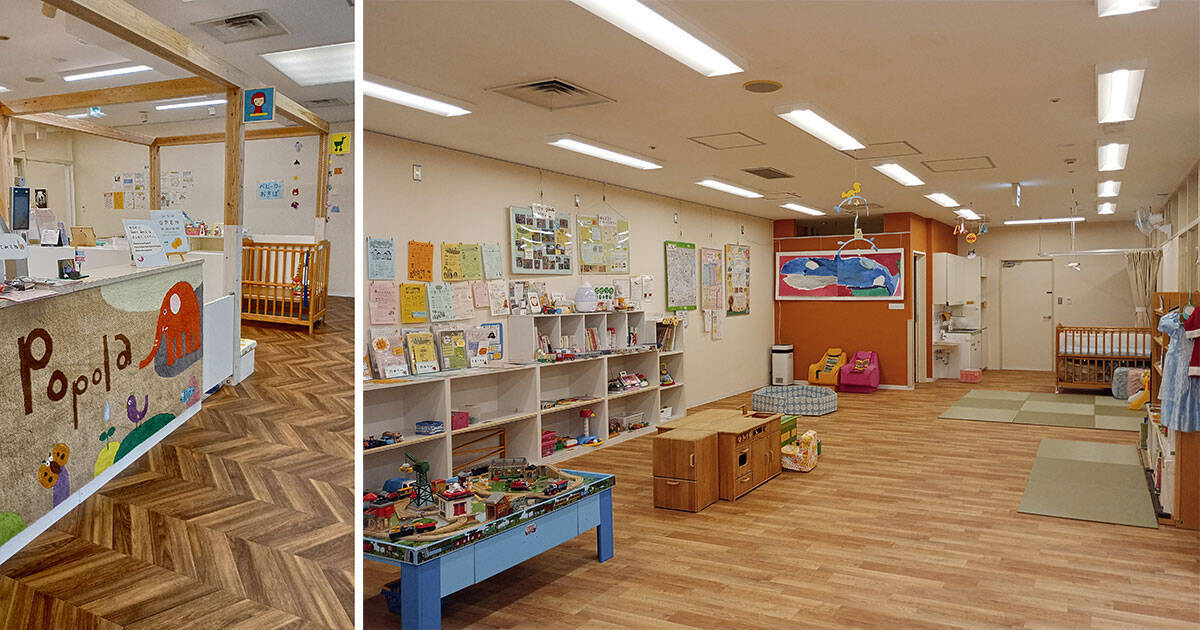 住み続けたい「子育てしやすい街」神奈川県1位は北山田！ 元Apple社員のSTEAM学童から安食シェフの限定ケーキまで熱愛される理由｜「SUUMO住み続けたい街ランキング2026 首都圏版」