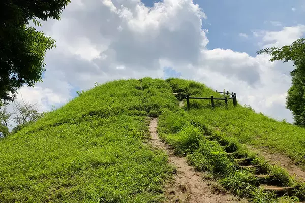 「住み続けたい「子育てしやすい街」神奈川県1位は北山田！ 元Apple社員のSTEAM学童から安食シェフの限定ケーキまで熱愛される理由｜「SUUMO住み続けたい街ランキング2026 首都圏版」」の画像