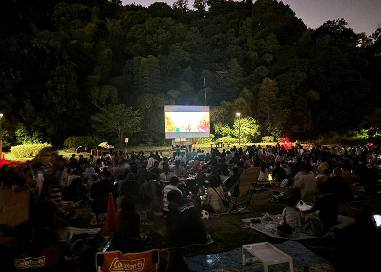 住み続けたい「子育てしやすい街」神奈川県1位は北山田！ 元Apple社員のSTEAM学童から安食シェフの限定ケーキまで熱愛される理由｜「SUUMO住み続けたい街ランキング2026 首都圏版」