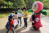 「住み続けたい「子育てしやすい街」神奈川県1位は北山田！ 元Apple社員のSTEAM学童から安食シェフの限定ケーキまで熱愛される理由｜「SUUMO住み続けたい街ランキング2026 首都圏版」」の画像20