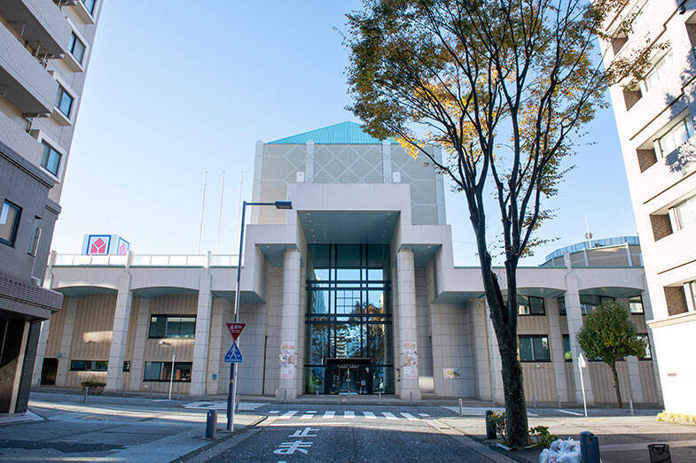 住み続けたい「子育てしやすい街」神奈川県1位は北山田！ 元Apple社員のSTEAM学童から安食シェフの限定ケーキまで熱愛される理由｜「SUUMO住み続けたい街ランキング2026 首都圏版」