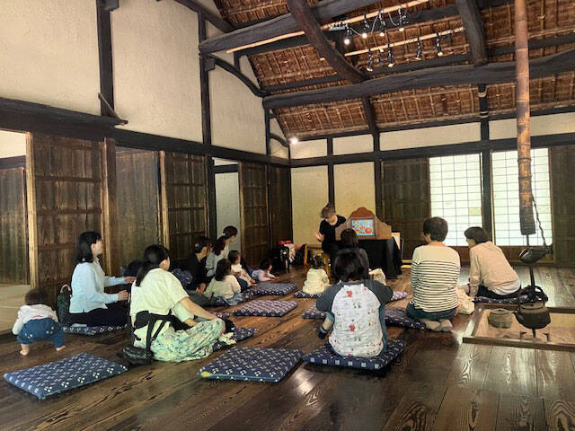 住み続けたい「子育てしやすい街」神奈川県1位は北山田！ 元Apple社員のSTEAM学童から安食シェフの限定ケーキまで熱愛される理由｜「SUUMO住み続けたい街ランキング2026 首都圏版」