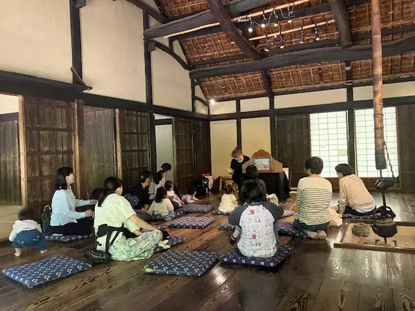 「住み続けたい「子育てしやすい街」神奈川県1位は北山田！ 元Apple社員のSTEAM学童から安食シェフの限定ケーキまで熱愛される理由｜「SUUMO住み続けたい街ランキング2026 首都圏版」」の画像