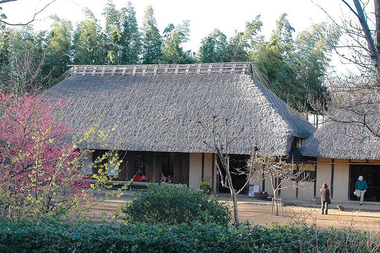 住み続けたい「子育てしやすい街」神奈川県1位は北山田！ 元Apple社員のSTEAM学童から安食シェフの限定ケーキまで熱愛される理由｜「SUUMO住み続けたい街ランキング2026 首都圏版」