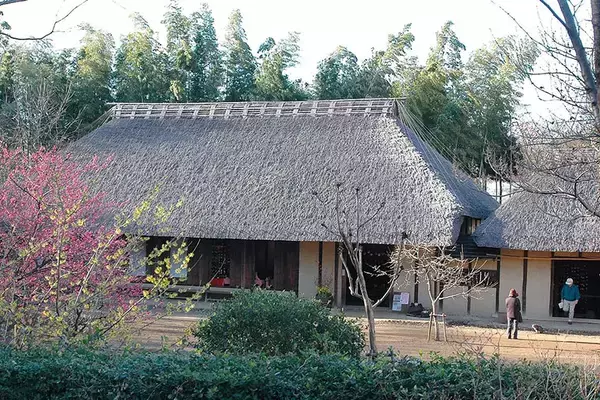 「住み続けたい「子育てしやすい街」神奈川県1位は北山田！ 元Apple社員のSTEAM学童から安食シェフの限定ケーキまで熱愛される理由｜「SUUMO住み続けたい街ランキング2026 首都圏版」」の画像