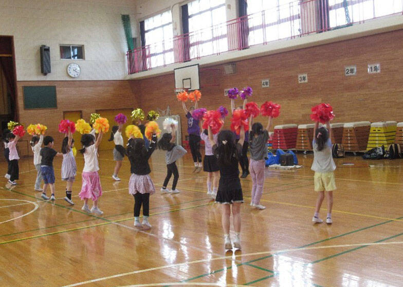 住み続けたい「子育てしやすい街」神奈川県1位は北山田！ 元Apple社員のSTEAM学童から安食シェフの限定ケーキまで熱愛される理由｜「SUUMO住み続けたい街ランキング2026 首都圏版」