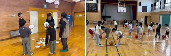 「住み続けたい「子育てしやすい街」神奈川県1位は北山田！ 元Apple社員のSTEAM学童から安食シェフの限定ケーキまで熱愛される理由｜「SUUMO住み続けたい街ランキング2026 首都圏版」」の画像