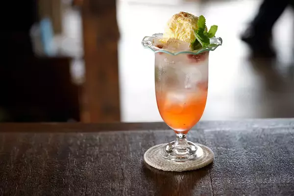 「いま埼玉・本庄駅界隈がおもしろい！ 移住者ら“街を遊び倒す”ためシャッター街再生中。私設公園やシェアキッチン、カフェなど続々　「本庄デパートメント」」の画像