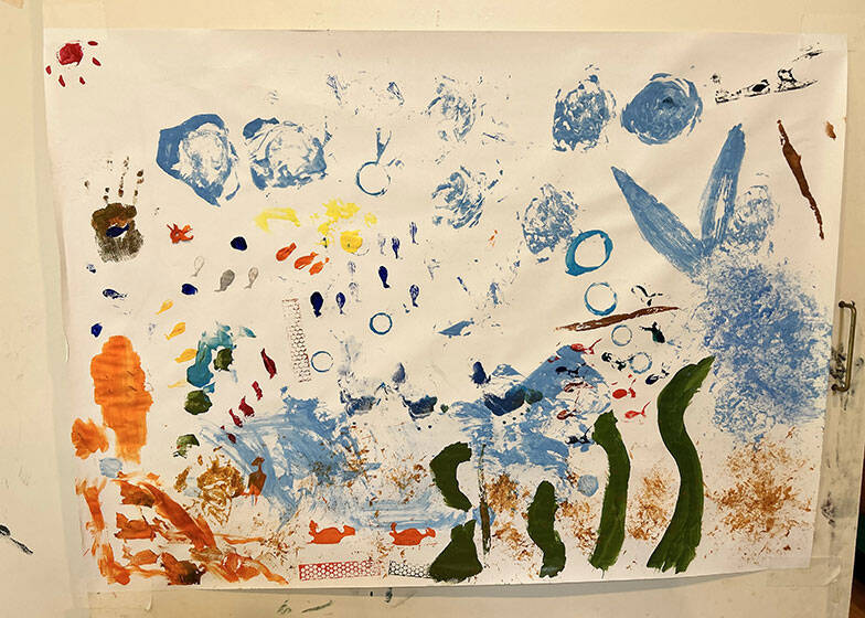 体の不調がない人もおしゃべりしに行く”診療所”が素敵すぎる！ お医者さんやご近所さんと集う街のリビング　軽井沢「ほっちのロッヂ」