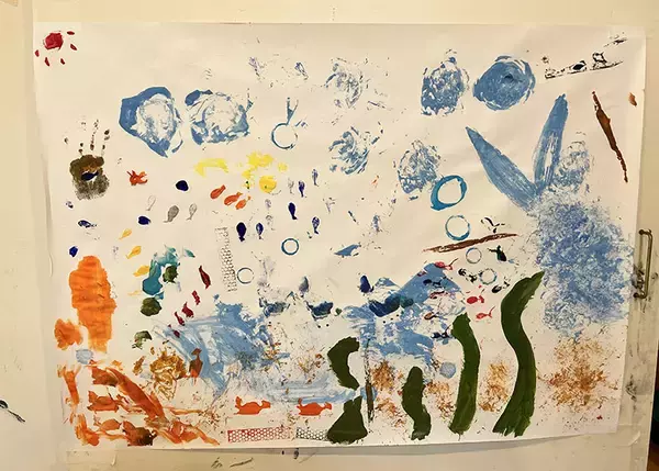 「体の不調がない人もおしゃべりしに行く”診療所”が素敵すぎる！ お医者さんやご近所さんと集う街のリビング　軽井沢「ほっちのロッヂ」」の画像