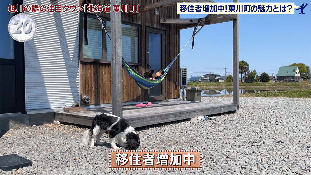 出没！アド街ック天国、執念の「街リサーチ術」をついに語る。最高の街の見つけ方とは