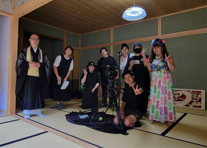 出没！アド街ック天国、執念の「街リサーチ術」をついに語る。最高の街の見つけ方とは