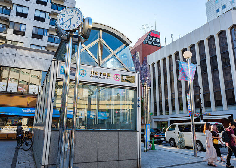 出没！アド街ック天国、執念の「街リサーチ術」をついに語る。最高の街の見つけ方とは