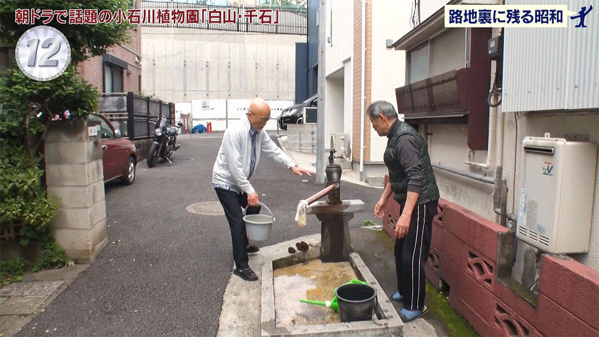 出没！アド街ック天国、執念の「街リサーチ術」をついに語る。最高の街の見つけ方とは