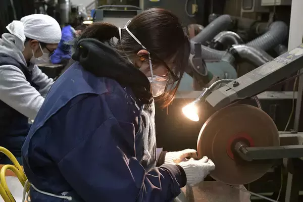 「金物のまち・新潟県三条市が人気NO1移住地に！ スノーピークなど若者が熱視線の4事例」の画像